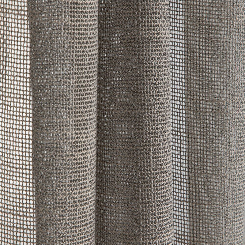Kravet Basics - 90039-11, Gray
