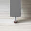 Ensemble de meuble-lavabo double 60 po Juniper-1612990076