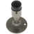 Antique Nickel is out of stock