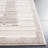 Jade 100 Performance Abstract Rug-1473101613