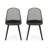 MODERN LILY CHAIR-830780900