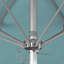 Parasol de marché 90 po Sunbrella-87941852-88663423