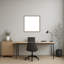 Tableau magnétique Bradford Bead-461460040-461460043