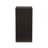 Hamlett Two-Shelf 16" by 30" Bookcase-1234278817