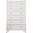 Hampton 36 " W 6 - Drawer Dresser-20383103