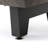 54_Inch Iron  Fire Pit Table