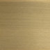 Brushed Brass