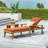 Outdoor Patio Chaise Lounge-681419233-681419260