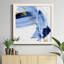 Toile encadrée Golden Premium I-Premium - prête à être accrochée-875629779-875629781