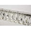 Steveson - Light Chrome LED Pendant-24356390