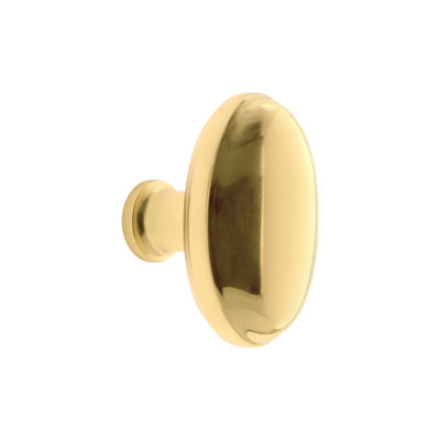 Eden Prairie Cabinet Knob