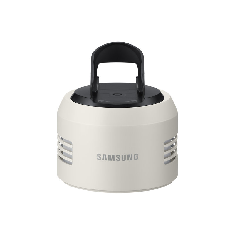 Samsung Fine Dust Filter - Bespoke Jet AI, White
