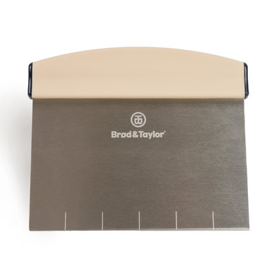 Brod & Taylor Bench Knife