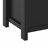 Allysyn 5 Drawer Dresser-173551116