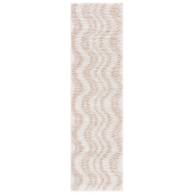 Tapis abstrait performance Norvège