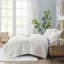 Ensemble de housse de couette Arya-187622202