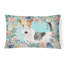  Coussin intérieur / extérieur-1362608763