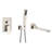 All-In-One Kit with Rough in-Valve-62919708