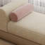 Banc, vestiaire, magasin de vêtements-839014340