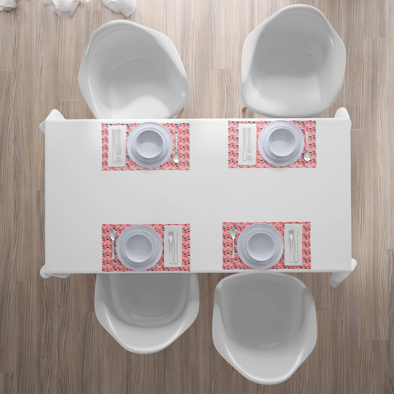 Récapitulatif de 18,5 po valentines day