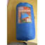 Charleah 2 Person Tent