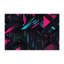 Tapis intérieur et extérieur Glo-Layer-1921037082