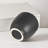 7.45'' Ceramic Flower Bouquet Vase-523864100