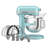 KitchenAid® 7 Quart Bowl-Lift Stand Mixer-85237749