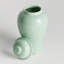 Ricki Ceramic Ginger Jar-1513130369-1513130399