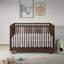  Lit de bébé convertible 3 en 1 Meridian-1418874810