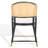 Godfrey stool-969275708-969260077