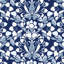 Nomad Snapdragon 10' L x 24" W Wallpaper Tile-1261617010-1262838844-1240032643