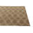 Orlando Taupe Rug