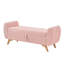 Banc de lit avec rangement-2079037111-2079037114