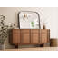 Miroir mural Plympton-1296378183-1296378182
