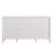 Deyonna 59'' W 9 - Drawer Dresser-468395724