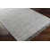 Mulliken Indoor Rug
