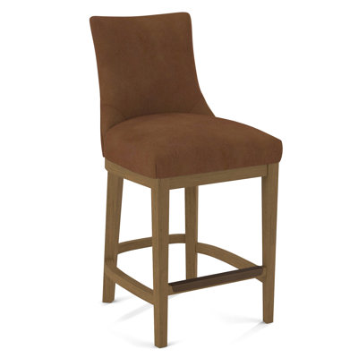 Counter Stool