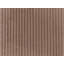 Bertwin 1 Seater Corduroy Seating Component-33017321-33017323