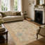 Area Rug-135771380