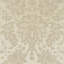 Modern Luxury Metalline Damask-25701534