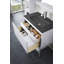 Mantova 31.5'' W Single Vanity-1871344112-1830497182-1873948521