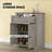Storage Cabinet, Sideboard Storage Cabinet