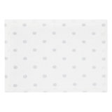 Vogue Linen Rectangle Placemats