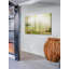 1 Piece Wrapped Canvas Wall Art-16673513