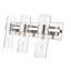 Meuble-lavabo 3 lumières-1472126288