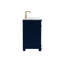 Ensemble de meuble-lavabo double 72 po Lydie-1771953319