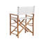 Thurley Folding Director Chair