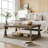 Coffee Table-1921174190