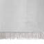 Drum Lamp Shade-1708648232